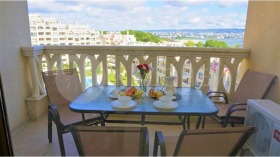 Продава 3-СТАЕН | Imot.bg — малка снимка 15