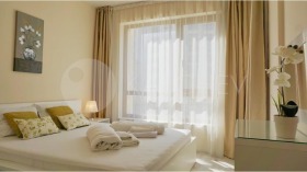 Продава 3-СТАЕН | Imot.bg — малка снимка 9