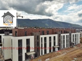 3-СТАЕН, 110 m2 - Holmes.bg 3-СТАЕН, 110 m2