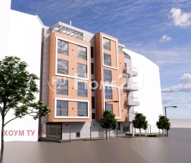 Продава 3-стаен, град София