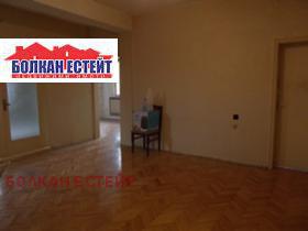 Продажба на многостайни апартаменти в град Велико Търново - изображение 20 