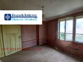 Продава КЪЩА | Imot.bg — малка снимка 7