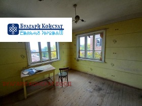 Продава КЪЩА | Imot.bg — малка снимка 13