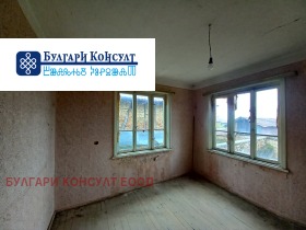 Продава КЪЩА | Imot.bg — малка снимка 11