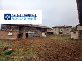 Продава КЪЩА | Imot.bg — малка снимка 5