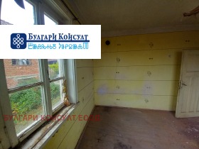 Продава КЪЩА | Imot.bg — малка снимка 14