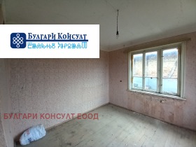 Продава КЪЩА | Imot.bg — малка снимка 10
