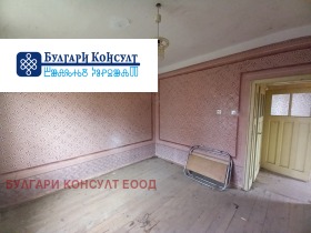 Продава КЪЩА | Imot.bg — малка снимка 9