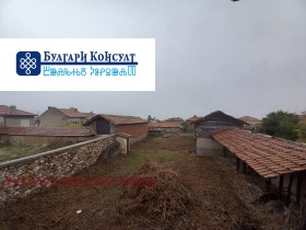 Продава КЪЩА | Imot.bg — малка снимка 16