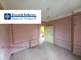 Продава КЪЩА | Imot.bg — малка снимка 8