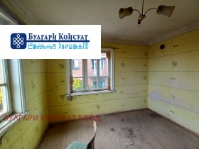 Продава КЪЩА | Imot.bg — малка снимка 15