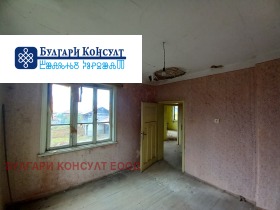 Продава КЪЩА | Imot.bg — малка снимка 12