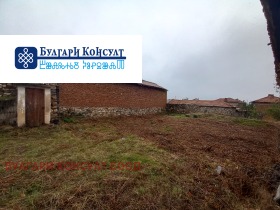 Продава КЪЩА | Imot.bg — малка снимка 17