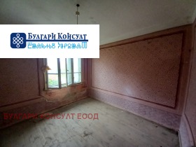 Продава КЪЩА | Imot.bg — малка снимка 6