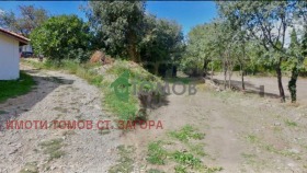Обява Продава ПАРЦЕЛ,с. Хрищени, област Стара Загора>
