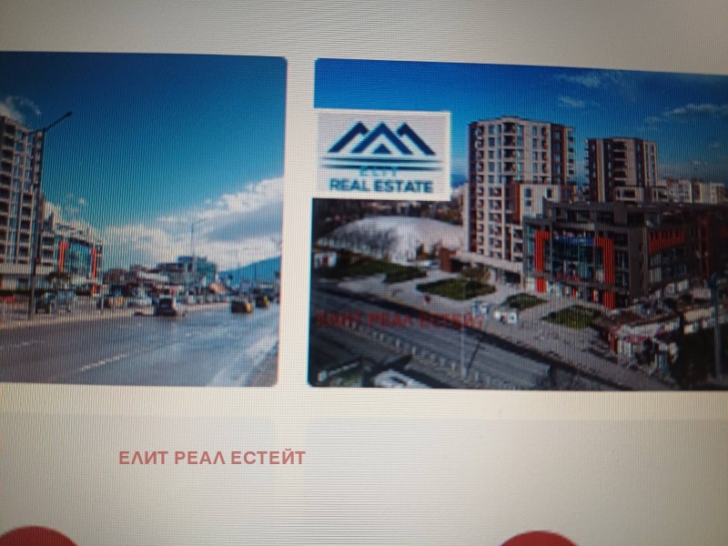 Продава 1-СТАЕН, град София, Младост 1А • 112000 € / 219052.96 лв. • 35276145 1 — Holmes.bg Продава 1-СТАЕН, град София, Младост 1А • 112000 € / 219052.96 лв. • 35276145 1