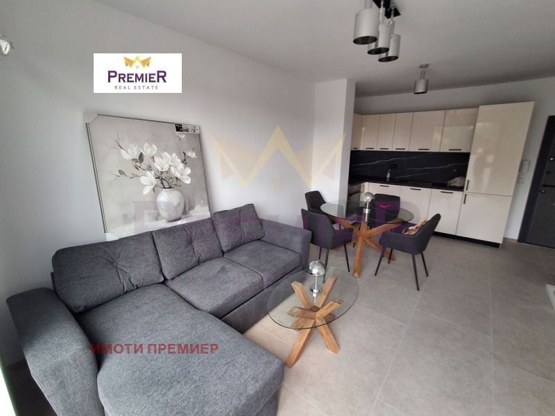 Продава 2-СТАЕН, град Варна, Бриз • 167000 € • 97172307 1 — Holmes.bg Продава 2-СТАЕН, град Варна, Бриз • 167000 € • 97172307 1