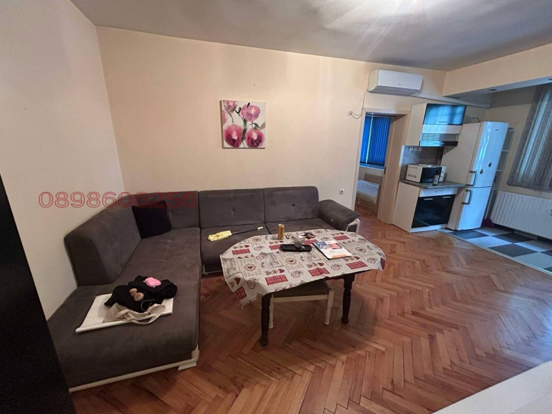 Продава 3-СТАЕН, град Пловдив, Западен • 200000 € / 391166.00 лв. • 19949637 1 — Holmes.bg Продава 3-СТАЕН, град Пловдив, Западен • 200000 € / 391166.00 лв. • 19949637 1