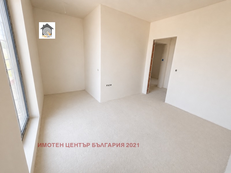 Продава 3-СТАЕН, град София, Симеоново • 225000 € / 440061.75 лв. • 25652429 1 — Holmes.bg Продава 3-СТАЕН, град София, Симеоново • 225000 € / 440061.75 лв. • 25652429 1