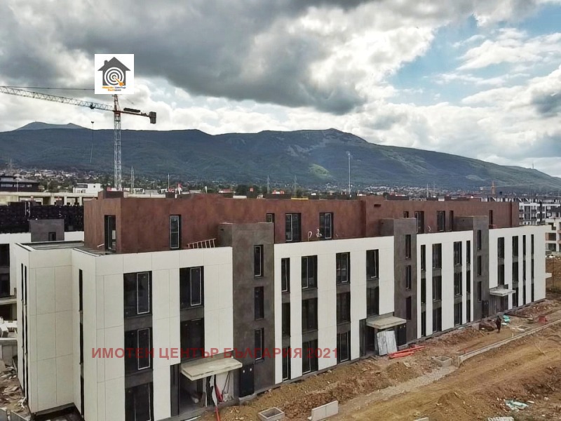 Продава 3-СТАЕН, град София, Симеоново • 242000 € • 25652429 1 — Holmes.bg Продава 3-СТАЕН, град София, Симеоново • 242000 € • 25652429 1
