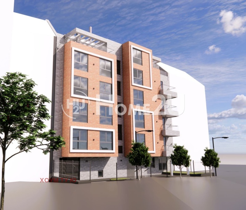 Продава 3-СТАЕН, град София, Гео Милев • 220000 € • 49936713 1 — Holmes.bg Продава 3-СТАЕН, град София, Гео Милев • 220000 € • 49936713 1
