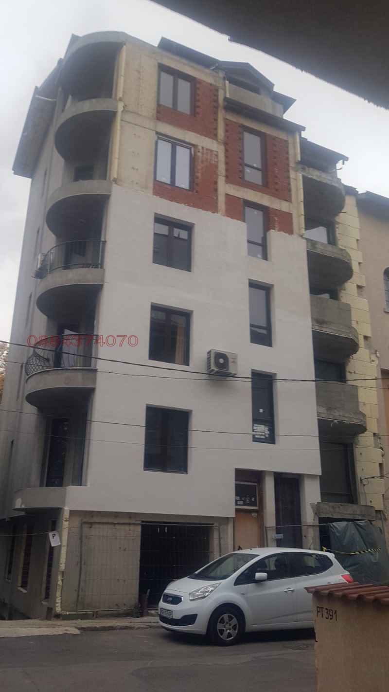 Продава ОФИС, град София, Редута • 77999 € • 61020018 1 — Holmes.bg Продава ОФИС, град София, Редута • 77999 € • 61020018 1