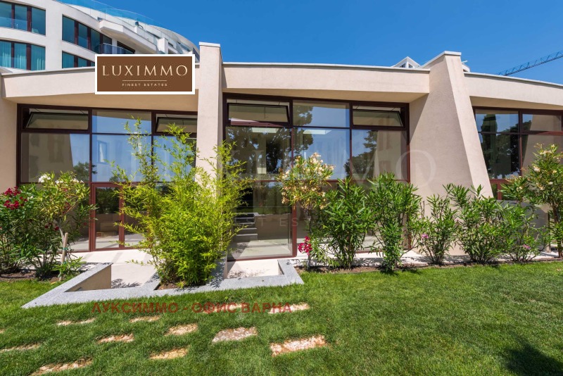 Продава КЪЩА, град Варна, м-т Ален мак • 392000 € / 766685.36 лв. • 21690398 1 — Holmes.bg Продава КЪЩА, град Варна, м-т Ален мак • 392000 € / 766685.36 лв. • 21690398 1