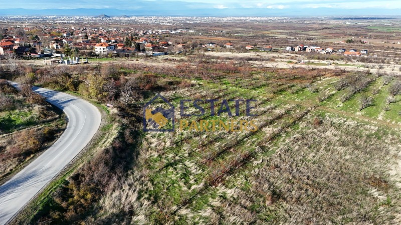 Продава ПАРЦЕЛ, област Пловдив, гр. Куклен • 180000 € • 76579932 1 — Holmes.bg Продава ПАРЦЕЛ, област Пловдив, гр. Куклен • 180000 € • 76579932 1
