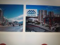 Продава 1-стаен град София , Младост 1А , 43 кв.м | 84550976 — Imoti.com Продава 1-стаен град София , Младост 1А , 43 кв.м | 84550976