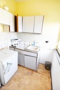 Продава 1-СТАЕН, град Пловдив, Тракия • 58800 € • 39424048 4 — Holmes.bg Продава 1-СТАЕН, град Пловдив, Тракия • 58800 € • 39424048 4
