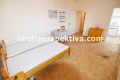 Продава 1-СТАЕН, град Пловдив, Тракия • 58800 € • 39424048 2 — Holmes.bg Продава 1-СТАЕН, град Пловдив, Тракия • 58800 € • 39424048 2