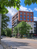 Продава 2-стаен град София , Света Троица , 75 кв.м | 60603790 — Imoti.com Продава 2-стаен град София , Света Троица , 75 кв.м | 60603790