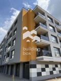 Продава 2-стаен град София , Дружба 2 , 65 кв.м | 37807334 — Imoti.com Продава 2-стаен град София , Дружба 2 , 65 кв.м | 37807334