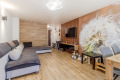 Продава 2-стаен град София , Гоце Делчев , 73 кв.м | 64711630 — Imoti.com Продава 2-стаен град София , Гоце Делчев , 73 кв.м | 64711630