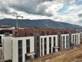 Продава 3-СТАЕН, град София, Симеоново • 242000 € • 25652429 1 — Holmes.bg Продава 3-СТАЕН, град София, Симеоново • 242000 € • 25652429 1