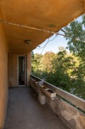 Продава 3-СТАЕН, град София, Хиподрума • 270000 € • 56339312 11 — Holmes.bg Продава 3-СТАЕН, град София, Хиподрума • 270000 € • 56339312 11