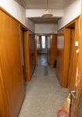 Продава 3-СТАЕН, град София, Хиподрума • 270000 € • 56339312 3 — Holmes.bg Продава 3-СТАЕН, град София, Хиподрума • 270000 € • 56339312 3