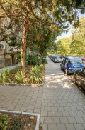 Продава 3-СТАЕН, град София, Хиподрума • 270000 € • 56339312 2 — Holmes.bg Продава 3-СТАЕН, град София, Хиподрума • 270000 € • 56339312 2