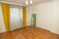 Продава 3-СТАЕН, град София, Хиподрума • 270000 € • 56339312 15 — Holmes.bg Продава 3-СТАЕН, град София, Хиподрума • 270000 € • 56339312 15