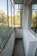 Продава 3-СТАЕН, град София, Хиподрума • 270000 € • 56339312 14 — Holmes.bg Продава 3-СТАЕН, град София, Хиподрума • 270000 € • 56339312 14