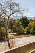 Продава 3-СТАЕН, град София, Хиподрума • 270000 € • 56339312 6 — Holmes.bg Продава 3-СТАЕН, град София, Хиподрума • 270000 € • 56339312 6