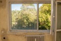 Продава 3-СТАЕН, град София, Хиподрума • 270000 € • 56339312 9 — Holmes.bg Продава 3-СТАЕН, град София, Хиподрума • 270000 € • 56339312 9