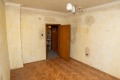 Продава 3-СТАЕН, град София, Хиподрума • 270000 € • 56339312 7 — Holmes.bg Продава 3-СТАЕН, град София, Хиподрума • 270000 € • 56339312 7