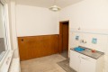 Продава 3-СТАЕН, град София, Хиподрума • 270000 € • 56339312 12 — Holmes.bg Продава 3-СТАЕН, град София, Хиподрума • 270000 € • 56339312 12