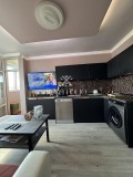 Продава 3-стаен град Бургас , Славейков , 55 кв.м | 49843720 — Imoti.com Продава 3-стаен град Бургас , Славейков , 55 кв.м | 49843720