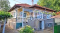 Продава Къща област Добрич , с. Захари Стояново , 86 кв.м | 78010952 — Imoti.com Продава Къща област Добрич , с. Захари Стояново , 86 кв.м | 78010952