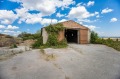 Продава ПРОМ. ПОМЕЩЕНИЕ, област София, с. Опицвет • по договаряне • 61228317 4 — Holmes.bg Продава ПРОМ. ПОМЕЩЕНИЕ, област София, с. Опицвет • по договаряне • 61228317 4