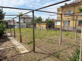 Продава ПАРЦЕЛ, област Пловдив, гр. Хисаря • 42000 € / 82144.86 лв. • 62853044 2 — Holmes.bg Продава ПАРЦЕЛ, област Пловдив, гр. Хисаря • 42000 € / 82144.86 лв. • 62853044 2