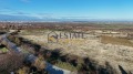 Продава ПАРЦЕЛ, област Пловдив, гр. Куклен • 180000 € • 76579932 3 — Holmes.bg Продава ПАРЦЕЛ, област Пловдив, гр. Куклен • 180000 € • 76579932 3