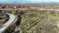 Продава ПАРЦЕЛ, област Пловдив, гр. Куклен • 180000 € • 76579932 1 — Holmes.bg Продава ПАРЦЕЛ, област Пловдив, гр. Куклен • 180000 € • 76579932 1